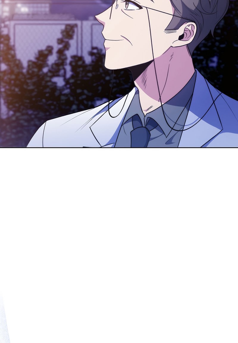 Level-Up Doctor Chapter 35 - halaman 45