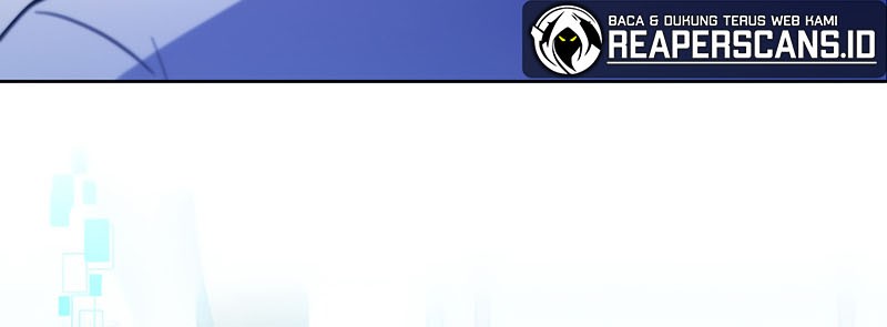 Level-Up Doctor Chapter 35 - halaman 50