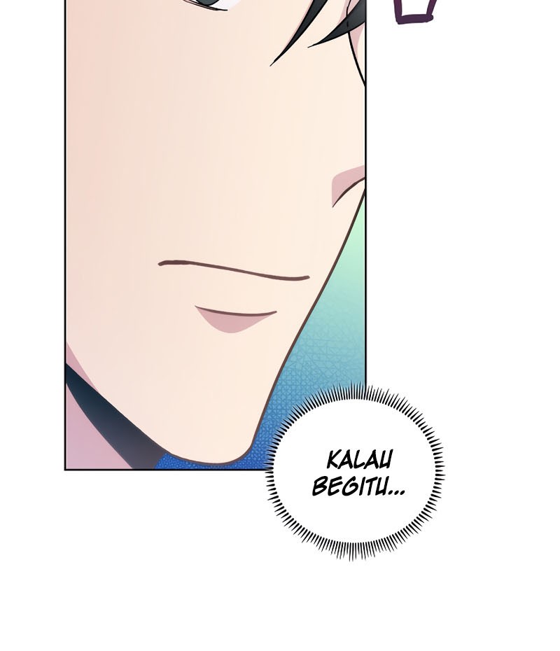 Level-Up Doctor Chapter 36 - halaman 21