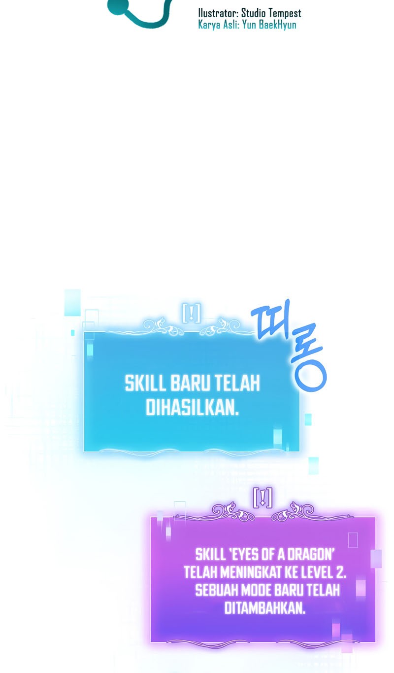 Level-Up Doctor Chapter 36 - halaman 6