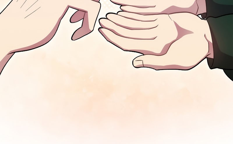 Level-Up Doctor Chapter 37 - halaman 26