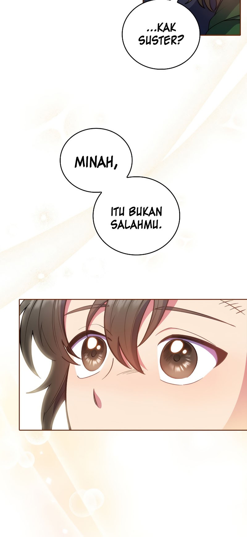 Level-Up Doctor Chapter 37 - halaman 36