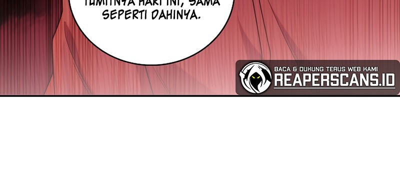 Level-Up Doctor Chapter 37 - halaman 46