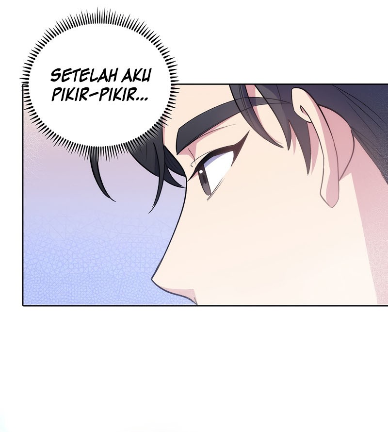 Level-Up Doctor Chapter 38 - halaman 45