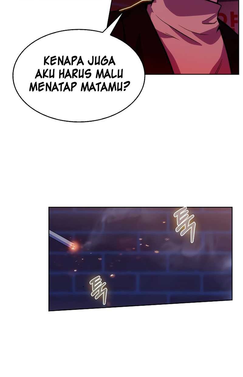 Level-Up Doctor Chapter 4 - halaman 36