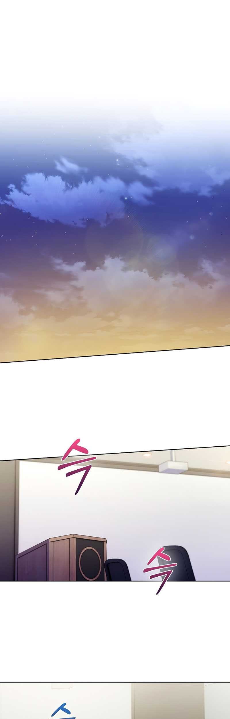 Level-Up Doctor Chapter 40 - halaman 2