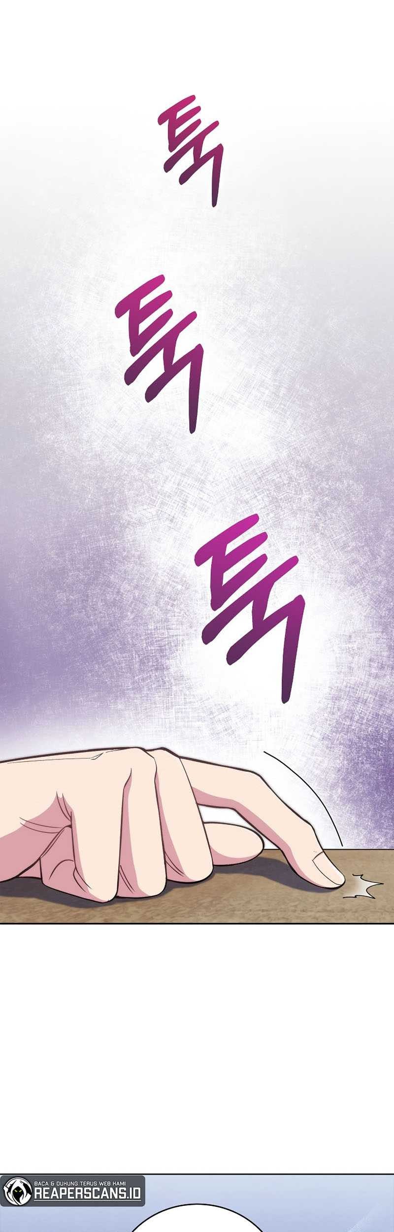 Level-Up Doctor Chapter 40 - halaman 22
