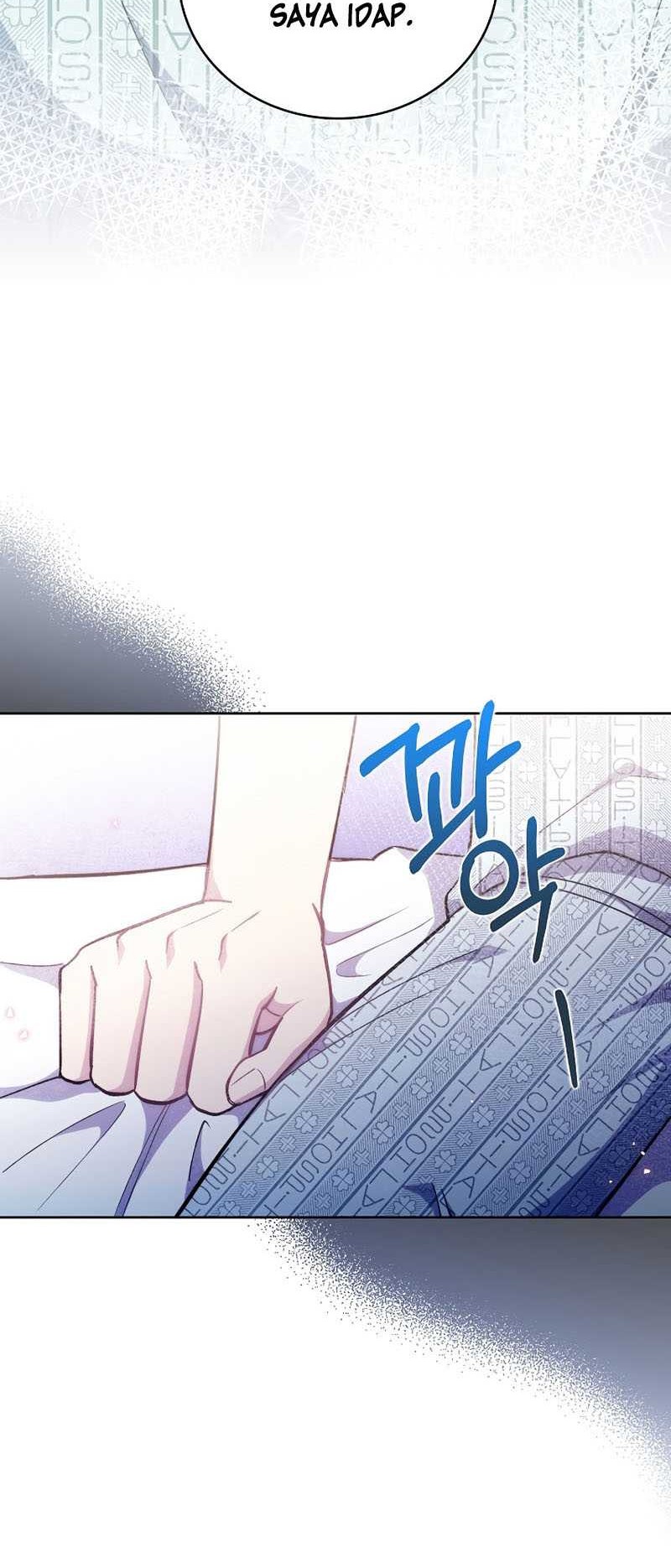 Level-Up Doctor Chapter 40 - halaman 49