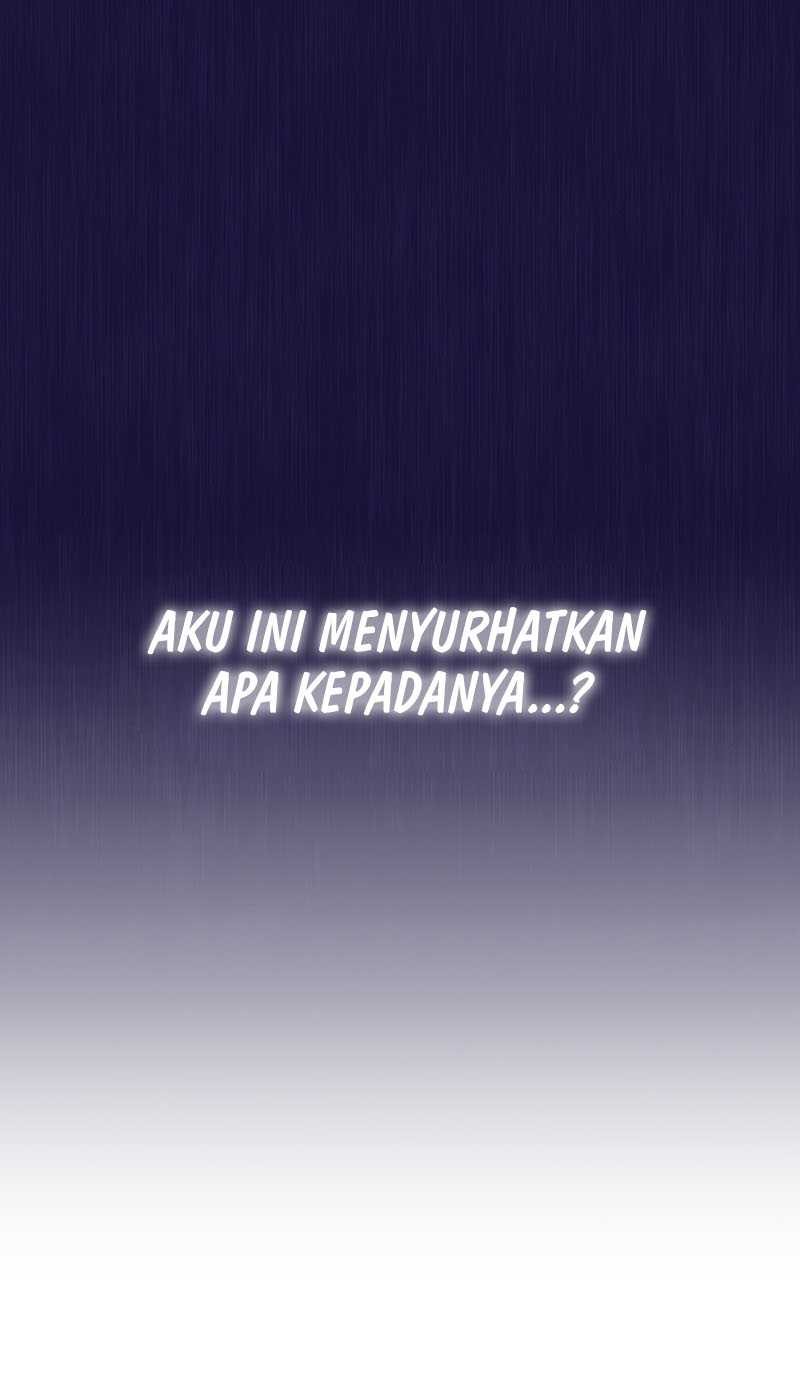 Level-Up Doctor Chapter 41 - halaman 31