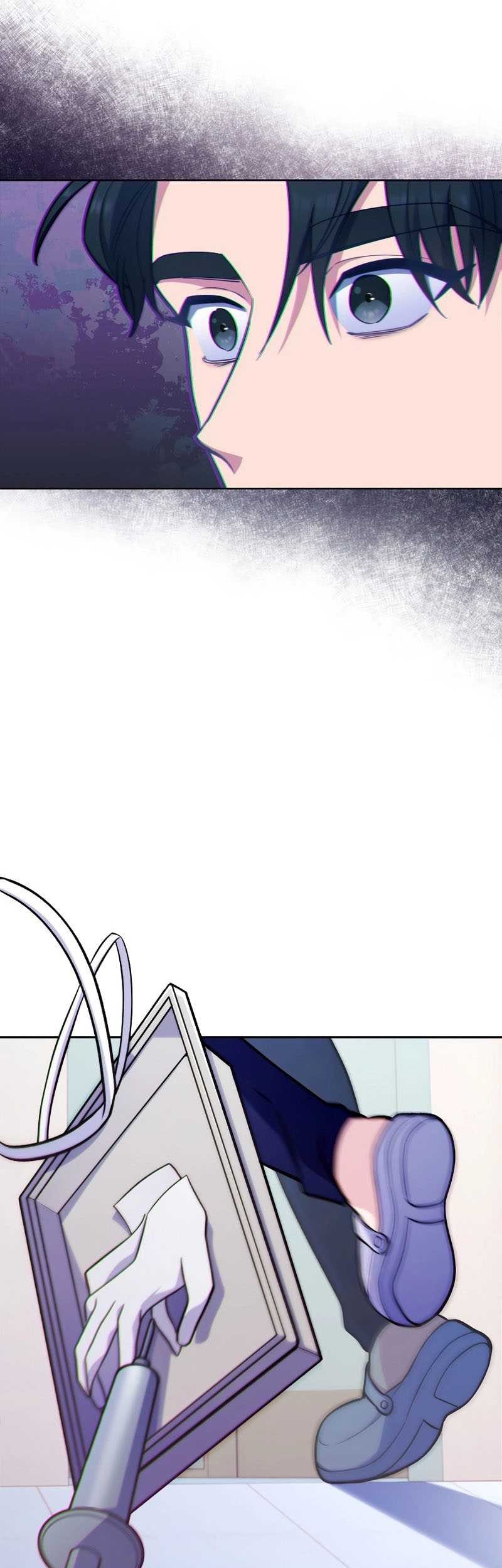 Level-Up Doctor Chapter 41 - halaman 52