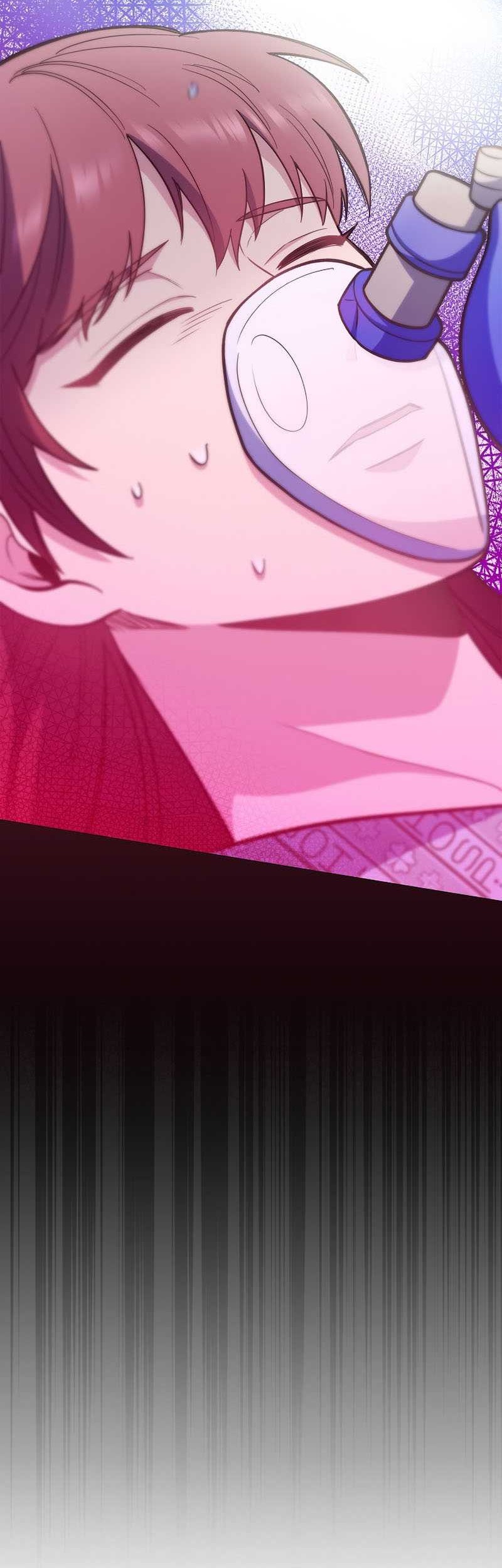 Level-Up Doctor Chapter 42 - halaman 17