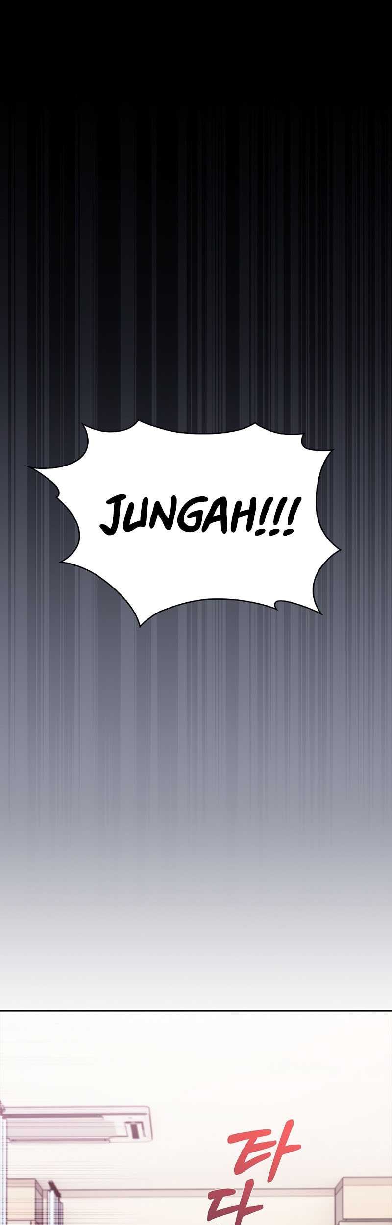 Level-Up Doctor Chapter 42 - halaman 2