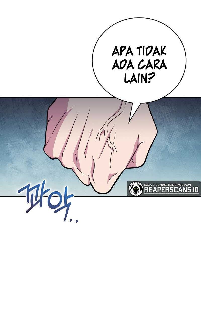 Level-Up Doctor Chapter 42 - halaman 29
