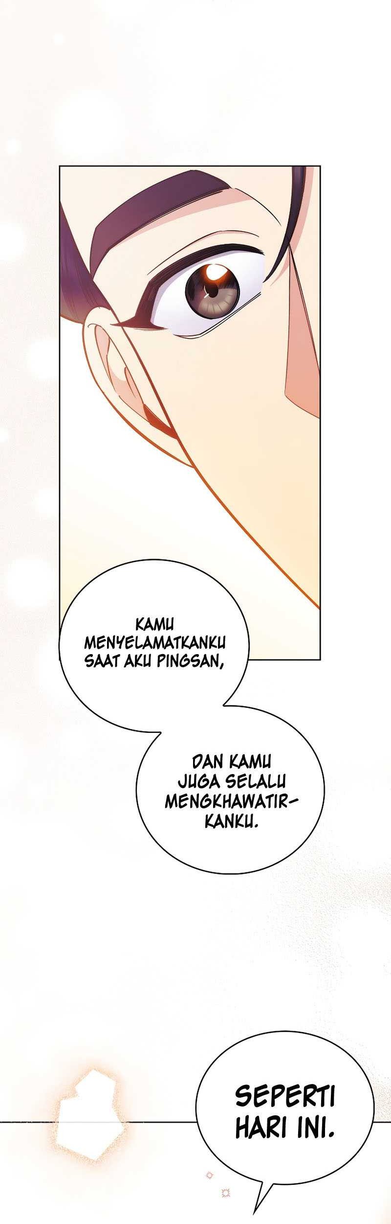 Level-Up Doctor Chapter 42 - halaman 36