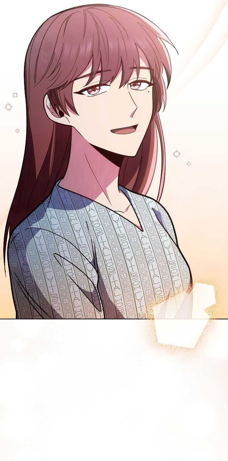 Level-Up Doctor Chapter 42 - halaman 37