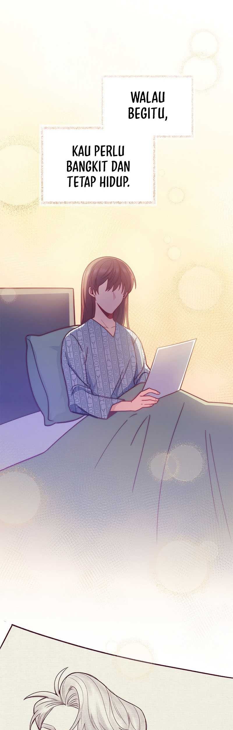 Level-Up Doctor Chapter 42 - halaman 58