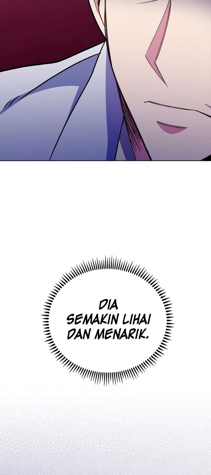 Level-Up Doctor Chapter 43 - halaman 21