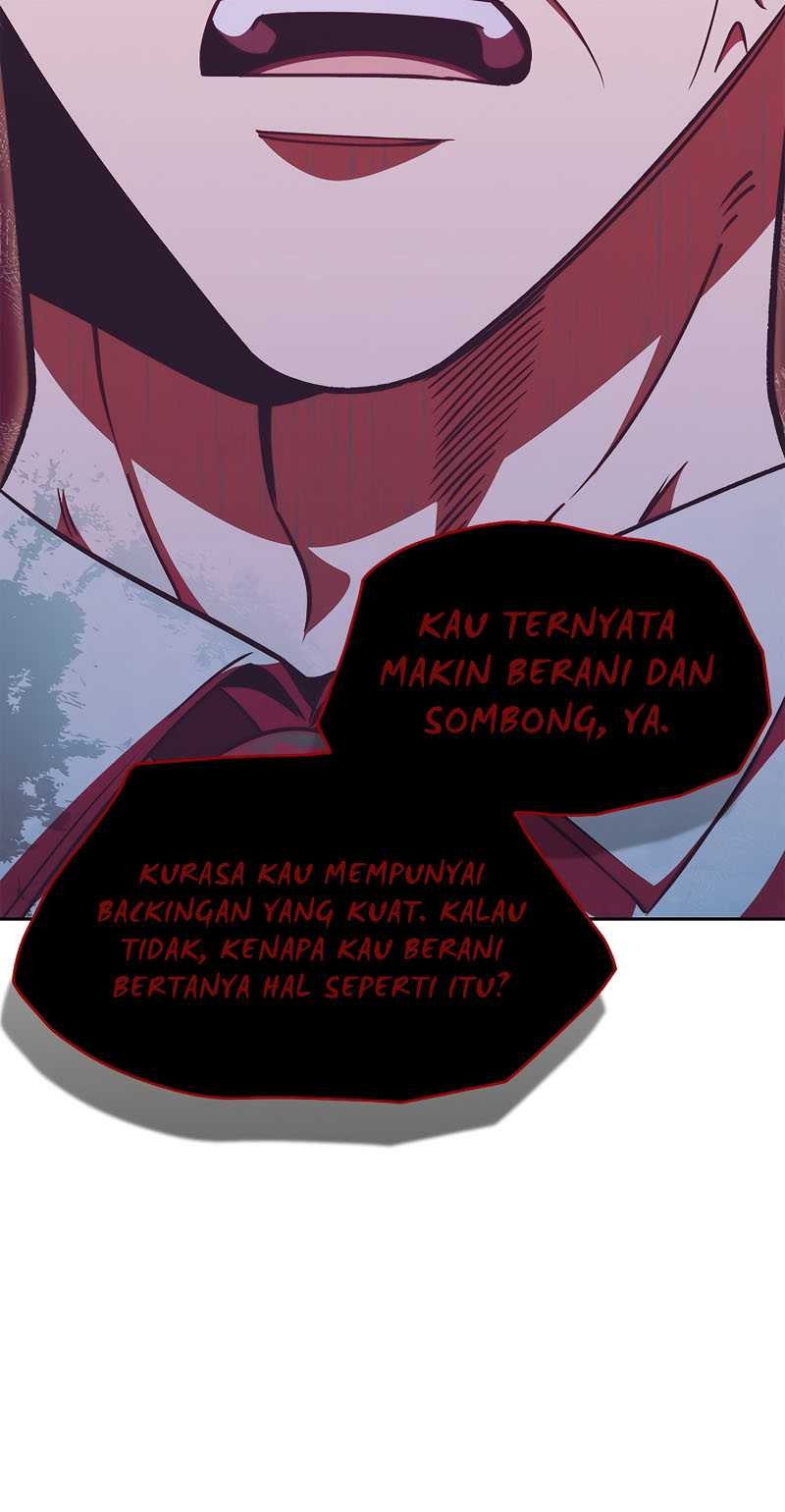 Level-Up Doctor Chapter 43 - halaman 31