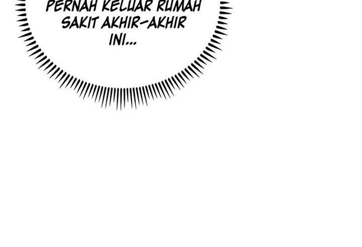 Level-Up Doctor Chapter 44 - halaman 16