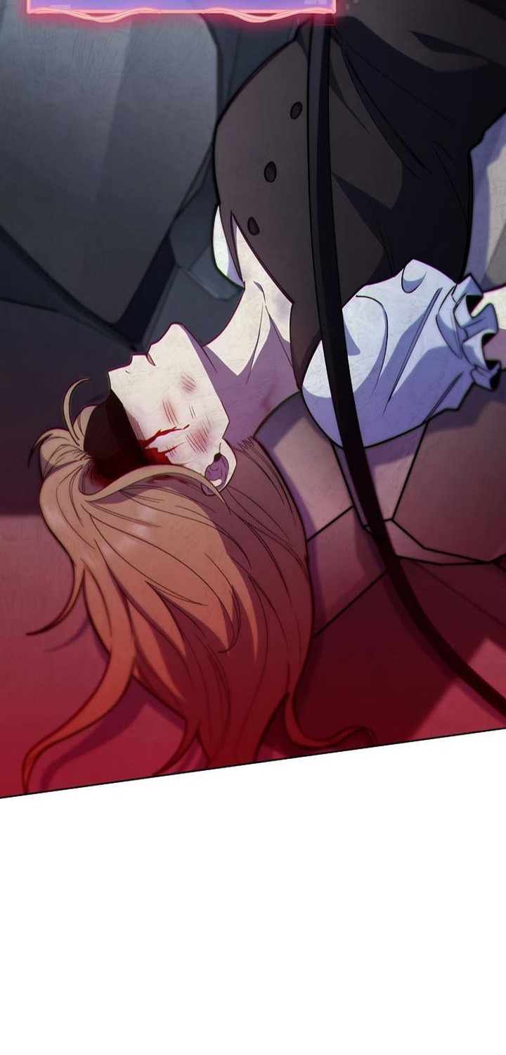 Level-Up Doctor Chapter 44 - halaman 39