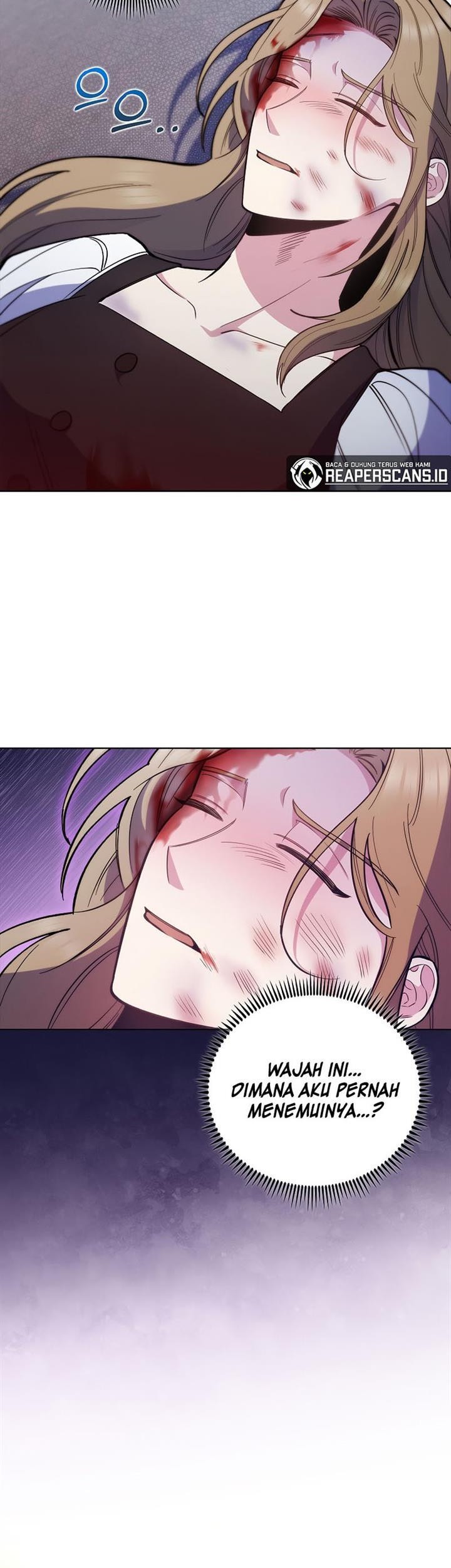 Level-Up Doctor Chapter 44 - halaman 42