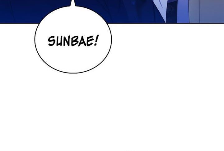 Level-Up Doctor Chapter 45 - halaman 23