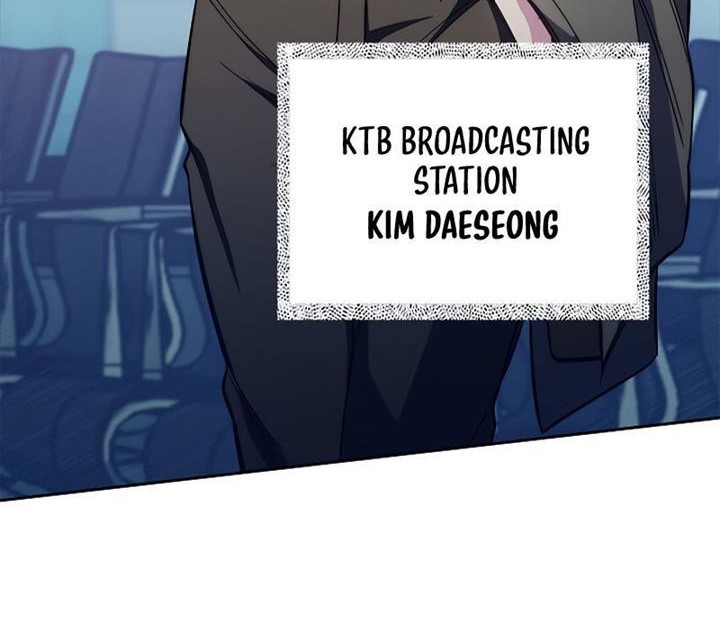 Level-Up Doctor Chapter 46 - halaman 4