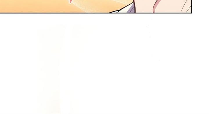 Level-Up Doctor Chapter 47 - halaman 16