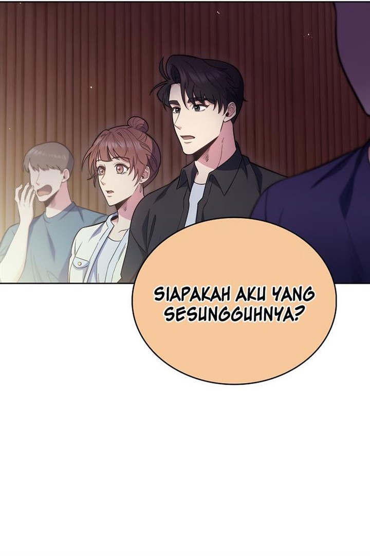 Level-Up Doctor Chapter 47 - halaman 24