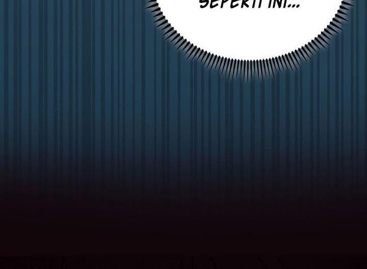 Level-Up Doctor Chapter 47 - halaman 28