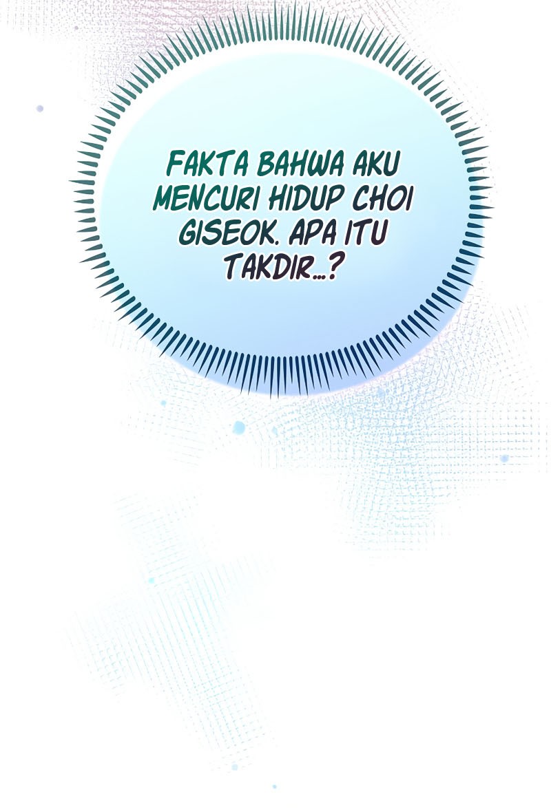 Level-Up Doctor Chapter 48 - halaman 21