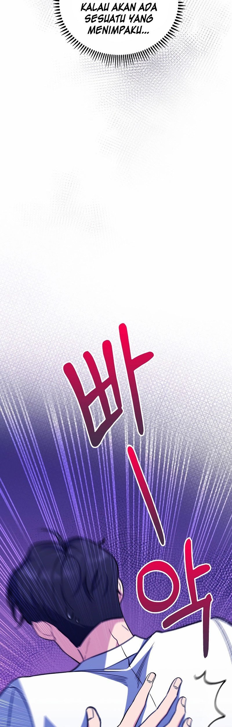Level-Up Doctor Chapter 49 - halaman 31