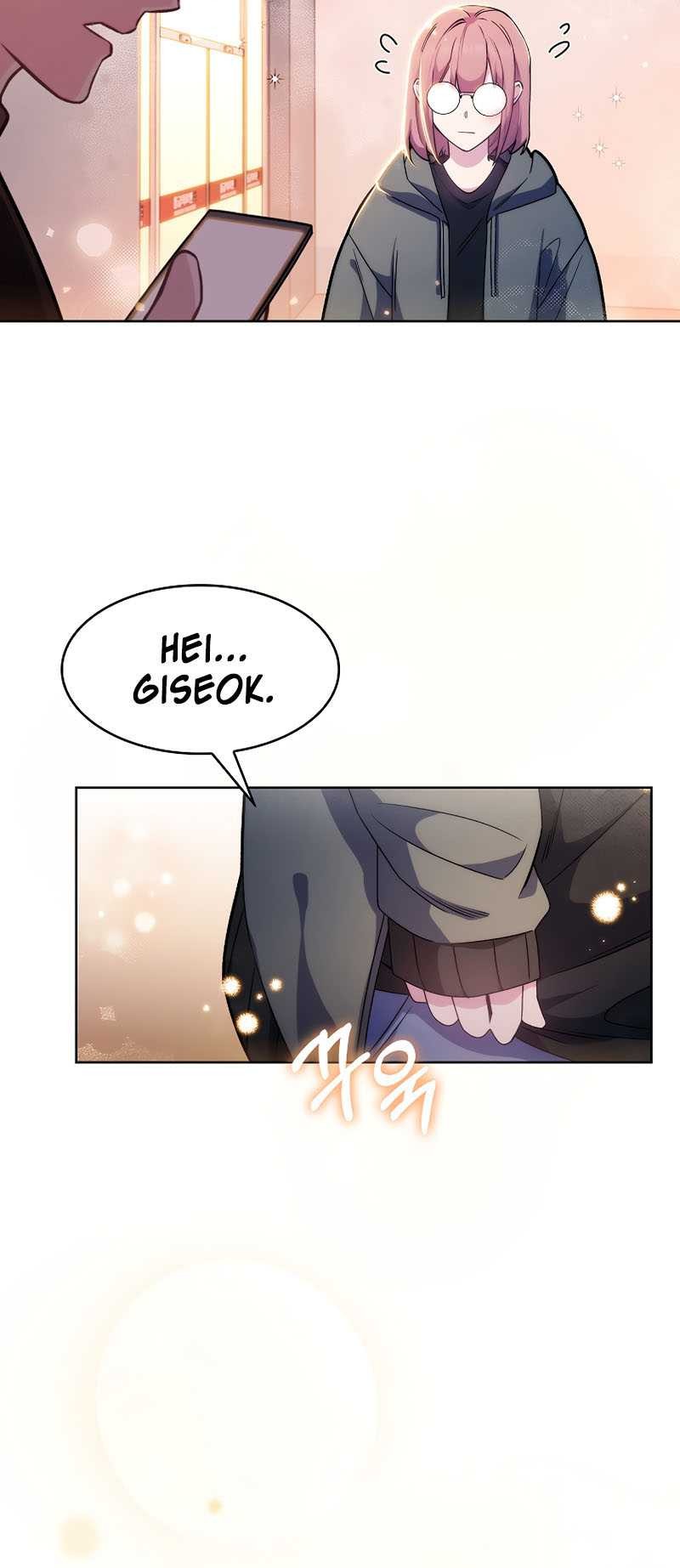 Level-Up Doctor Chapter 5 - halaman 51