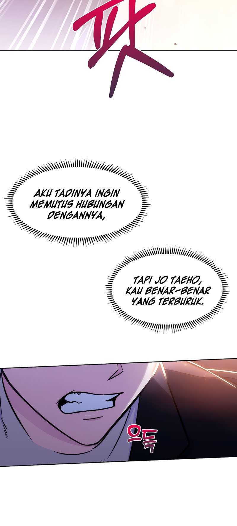 Level-Up Doctor Chapter 5 - halaman 6
