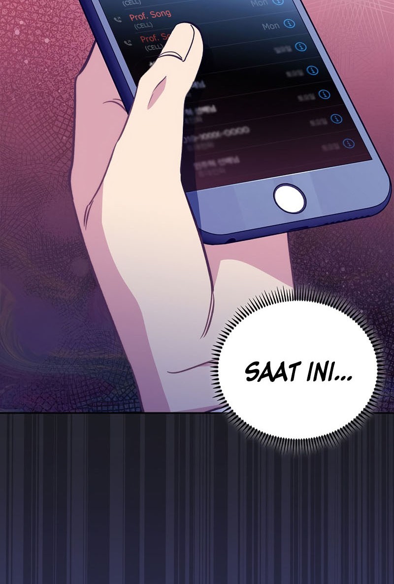 Level-Up Doctor Chapter 50 - halaman 25