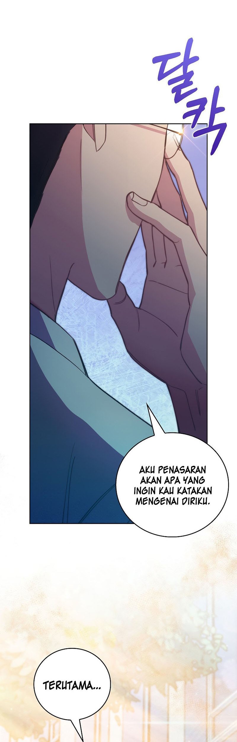 Level-Up Doctor Chapter 50 - halaman 50