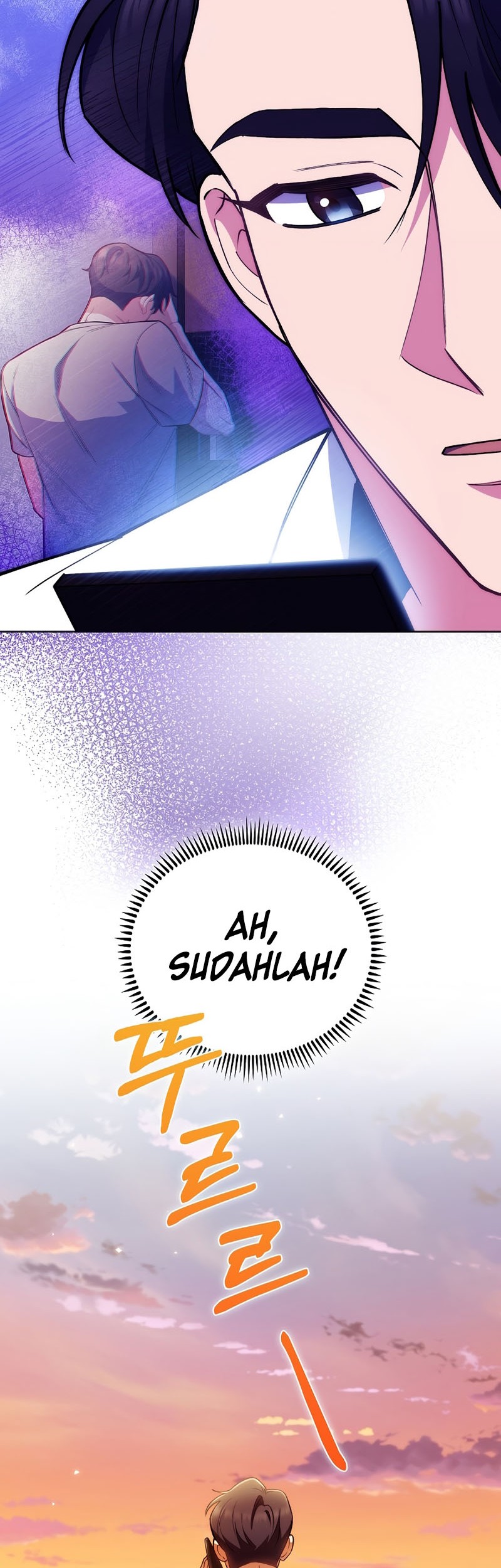 Level-Up Doctor Chapter 51 - halaman 39