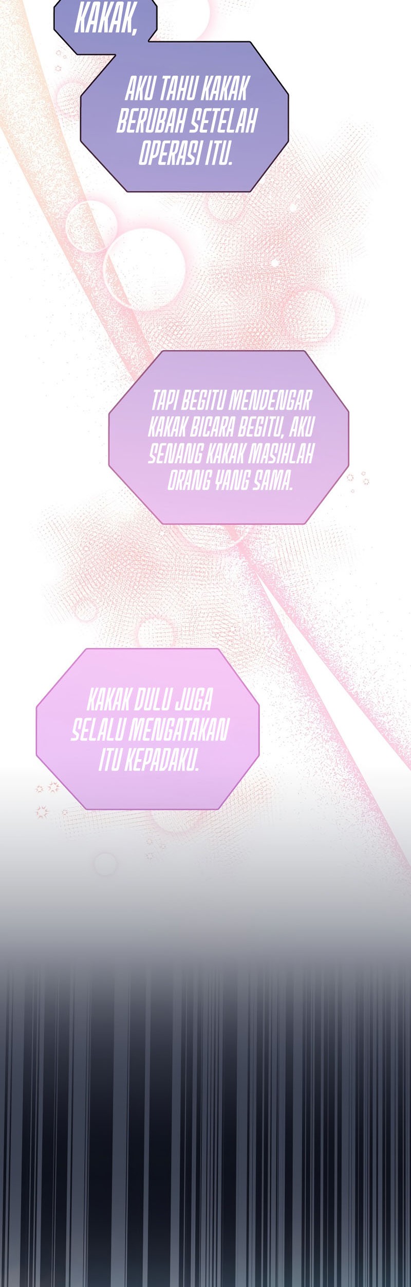 Level-Up Doctor Chapter 51 - halaman 51