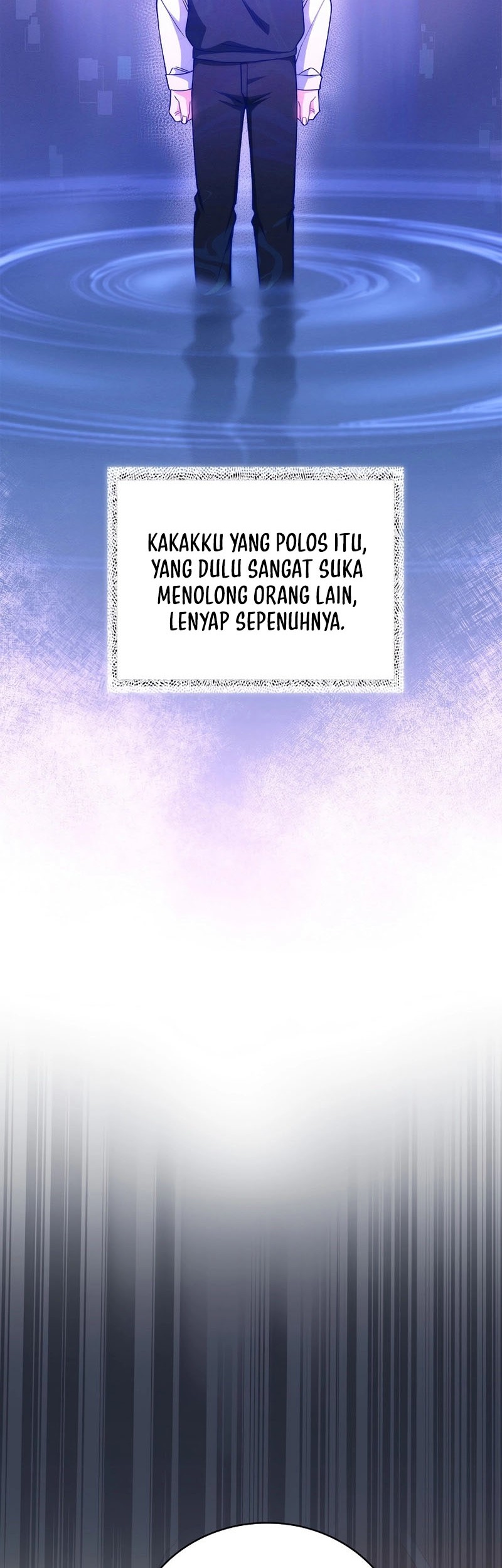 Level-Up Doctor Chapter 52 - halaman 17