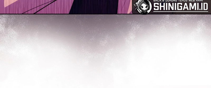 Level-Up Doctor Chapter 52 - halaman 23