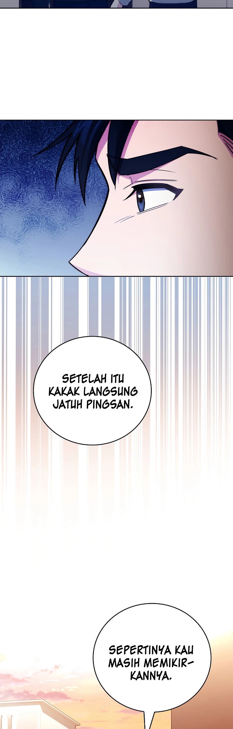 Level-Up Doctor Chapter 52 - halaman 26