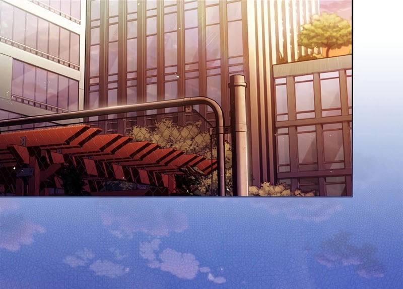 Level-Up Doctor Chapter 52 - halaman 28