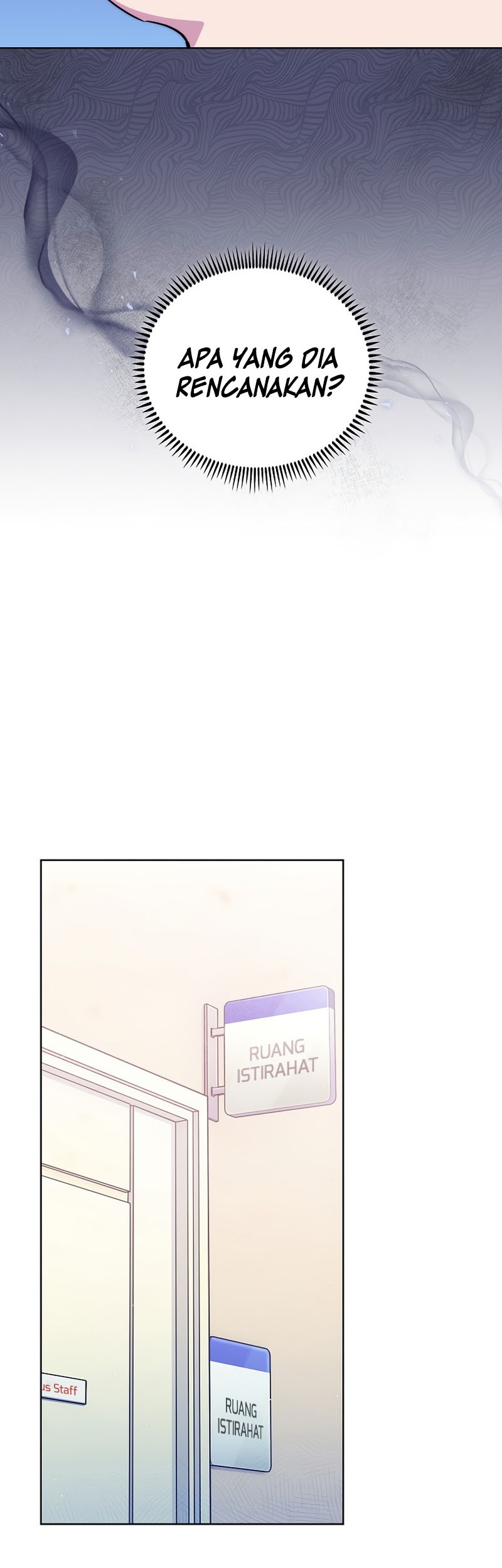 Level-Up Doctor Chapter 53 - halaman 38