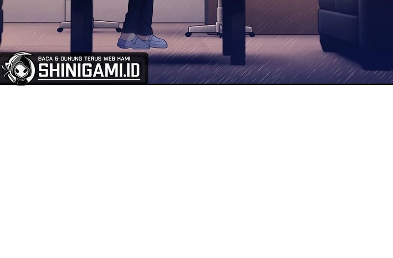 Level-Up Doctor Chapter 55 - halaman 41
