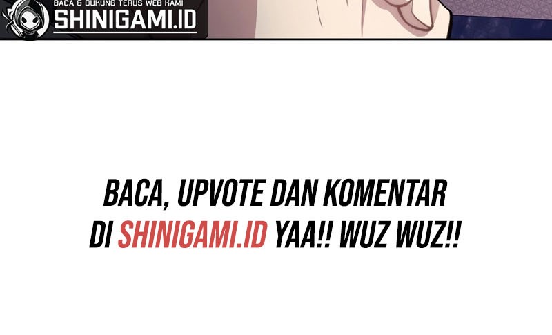 Level-Up Doctor Chapter 55 - halaman 46