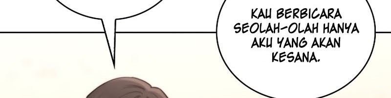 Level-Up Doctor Chapter 56 - halaman 6