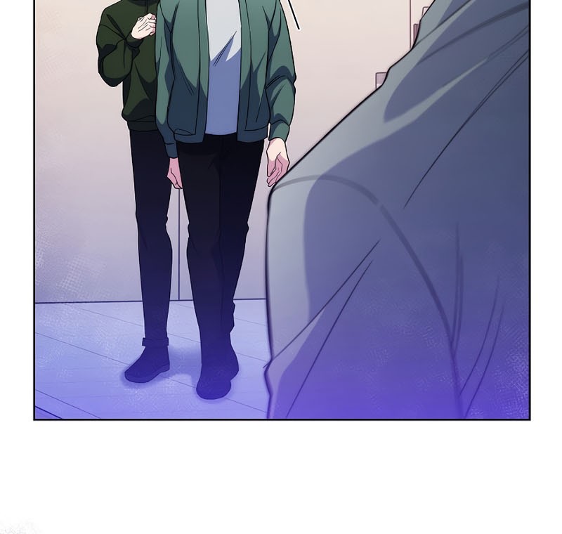 Level-Up Doctor Chapter 57 - halaman 31