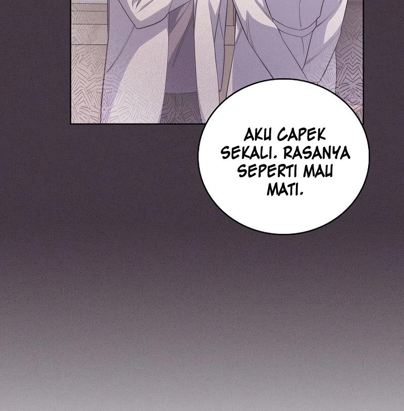 Level-Up Doctor Chapter 58 - halaman 16