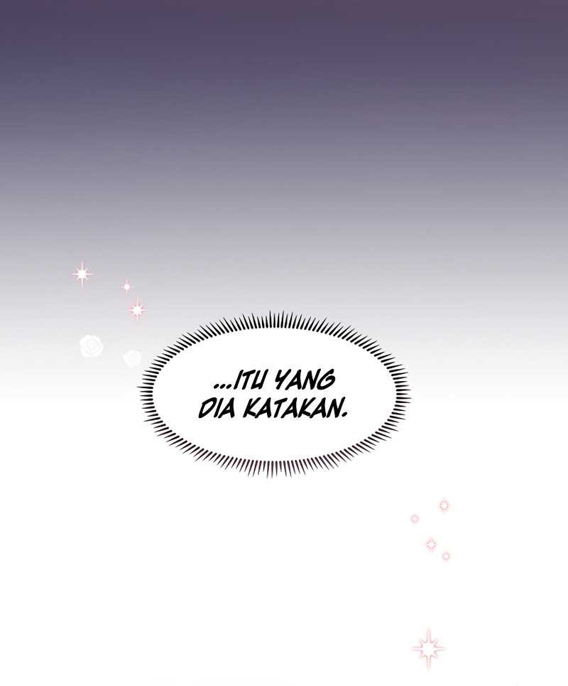 Level-Up Doctor Chapter 6 - halaman 16