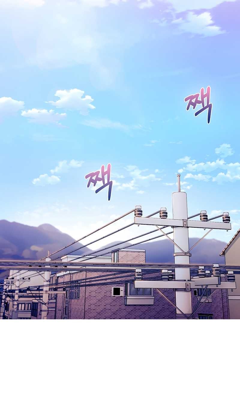 Level-Up Doctor Chapter 6 - halaman 31